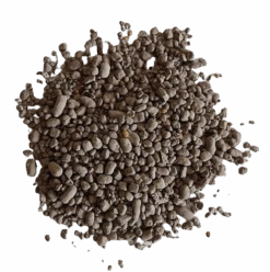 Earth Science Wildflower Mix - Shady -Stihl Supplies Store earth science deer rabbit2 removebg preview 2