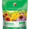 Earth Science Wildflower Mix - Perennial -Stihl Supplies Store earth science perennial removebg preview