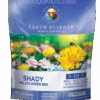 Earth Science Wildflower Mix - Shady -Stihl Supplies Store earth science shady removebg preview