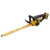 DeWalt 20V MAX 22-Inch Hedge Trimmer Kit -Stihl Supplies Store ecomm large dcht821p1 3