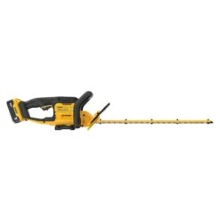 DeWalt 20V MAX 22-Inch Hedge Trimmer Kit -Stihl Supplies Store ecomm large dcht821p1 5
