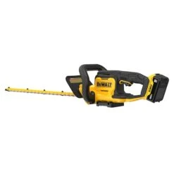 DeWalt 20V MAX 22-Inch Hedge Trimmer Kit -Stihl Supplies Store ecomm large dcht821p1 6