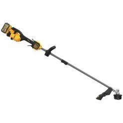 DeWalt 60V MAX 17-Inch Cordless Brushless String Trimmer Kit 10 DeWalt 60V MAX 17-Inch Cordless Brushless String Trimmer Kit -Stihl Supplies Store ecomm large dcst972x1 4