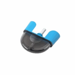 Thermacell Rechargeable Mosquito Repeller Refill - 36hr