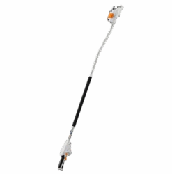 Stihl GTA 26 Extension