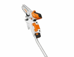 Stihl GTA 26 Extension 7 Stihl GTA 26 Extension -Stihl Supplies Store extension2 removebg preview