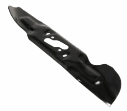 MTD Cub Cadet High Lift Blade For 54" FastAttach Cutting Decks -Stihl Supplies Store fast attach 542 removebg preview