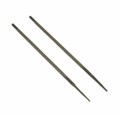 Husqvarna Chainsaw Files, 2pk