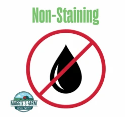 Maggie's Farm Flying Insect Killer - 14 Oz -Stihl Supplies Store fly killer3