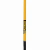 Truper 54" Three Tine Manure Fork -Stihl Supplies Store fork