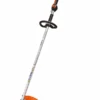 Stihl FS 94 R Professional Grass Trimmer -Stihl Supplies Store fs94r