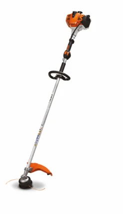 Stihl FS 94 R Professional Grass Trimmer