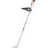 Stihl FSA 57 Battery-Powered Straight Shaft String Trimmer -Stihl Supplies Store fsa57