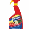 Garden Tech Daconil Fungicide 32oz. 2 Garden Tech Daconil Fungicide 32oz. -Stihl Supplies Store garden tech removebg preview