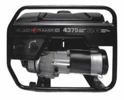 Black Diamond 3500-Watt +Co Generator, Manual Start -Stihl Supplies Store generator1 removebg preview 2