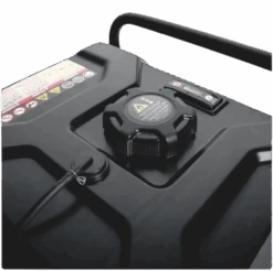 Black Diamond 3500-Watt +Co Generator, Manual Start -Stihl Supplies Store generator6 removebg preview 2