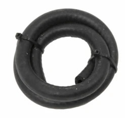 Arnold Low Permeation Fuel Line For Lawn Mowers