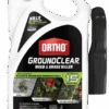 Ortho GroundClear Ready-to-Use Weed And Grass Killer, 1 Gal -Stihl Supplies Store groundclear1 removebg preview
