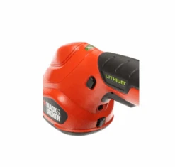 Black & Decker Cordless Shrub Trimmer/Grass Shear Combo -Stihl Supplies Store gsl35 3