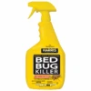 Harris Home Pest Control Bed Bug Killer, 32oz -Stihl Supplies Store hbb 32