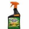 Spectracide Weed Stop + Crabgrass Killer -Stihl Supplies Store hg 96590 1