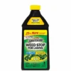 Spectracide Weed Stop For Lawns -Stihl Supplies Store hg 96623 1 1