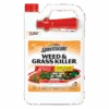 Spectracide Weed & Grass Killer2 (Ready-to-Use), 1 Gal. -Stihl Supplies Store hg960176 sp wg gal f