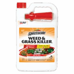 Spectracide Weed & Grass Killer2 (Ready-to-Use), 1 Gal.