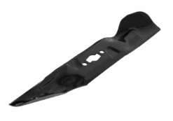 MTD Cub Cadet Ultra High-Lift Blade For 54" Cutting Decks -Stihl Supplies Store high lift 542 removebg preview