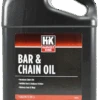 Harvest King Bar & Chain Oil, 1 Gallon -Stihl Supplies Store hk009 bar chain oil