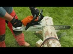 Stihl 16" MS162 Chainsaw -Stihl Supplies Store hqdefault 139 1