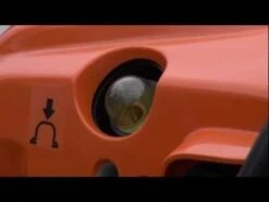 Stihl MS 193 T14 Chainsaw -Stihl Supplies Store hqdefault 20 10