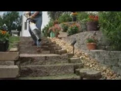 Stihl KombiSystem Blower Attachment 5 Stihl KombiSystem Blower Attachment -Stihl Supplies Store hqdefault 20 16