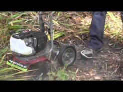 Earthquake MC440 4-Cycle Cultivator -Stihl Supplies Store hqdefault 56 11