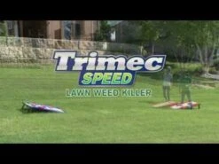 Trimec Speed Lawn Weed Killer Ready-To-Use, 1.33Gal -Stihl Supplies Store hqdefault 76 8