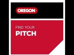 Oregon AdvanceCut Saw Chain, 16 Inch -Stihl Supplies Store hqdefault 84 10