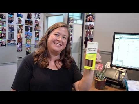 RESCUE! Spider Trap - 3 Pack 5 RESCUE! Spider Trap - 3 Pack - Image 3