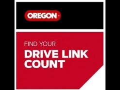 Oregon AdvanceCut Saw Chain, 16 Inch -Stihl Supplies Store hqdefault 85 2