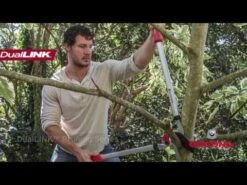 Corona DualLINK Bypass Lopper -Stihl Supplies Store hqdefault 8 1