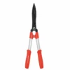 Corona 9" ComfortGel Hedge Shears -Stihl Supplies Store hs 3244 1