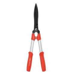 Corona 9" ComfortGel Hedge Shears