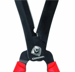 Corona 9" ComfortGel Hedge Shears -Stihl Supplies Store hs 3244 3