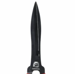 Corona 9" ComfortGel Hedge Shears -Stihl Supplies Store hs 3244 5 removebg preview
