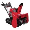 Honda Snowblower HSS1332ATD 32" Two Stage -Stihl Supplies Store hss1332at pe imglg
