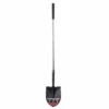 Black Diamond Shovel-Round Point - 48" -Stihl Supplies Store image removebg preview 2023 06 14t142932.713
