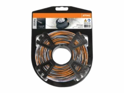 STIHL Trimmer Line PRO CF3 - 2mm 45m