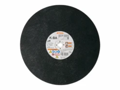 STIHL Abrasive Wheel - General Purpose Masonry - K-BA - 14" 20mm