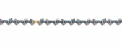 Oregon SpeedCut Nano Saw Chain, 12 Inch -Stihl Supplies Store kfxg6wjp