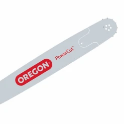 Oregon Chainsaw Bar, 36 Inch