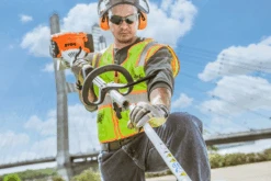 Stihl KM 131 R KombiMotor -Stihl Supplies Store km131r act 1003